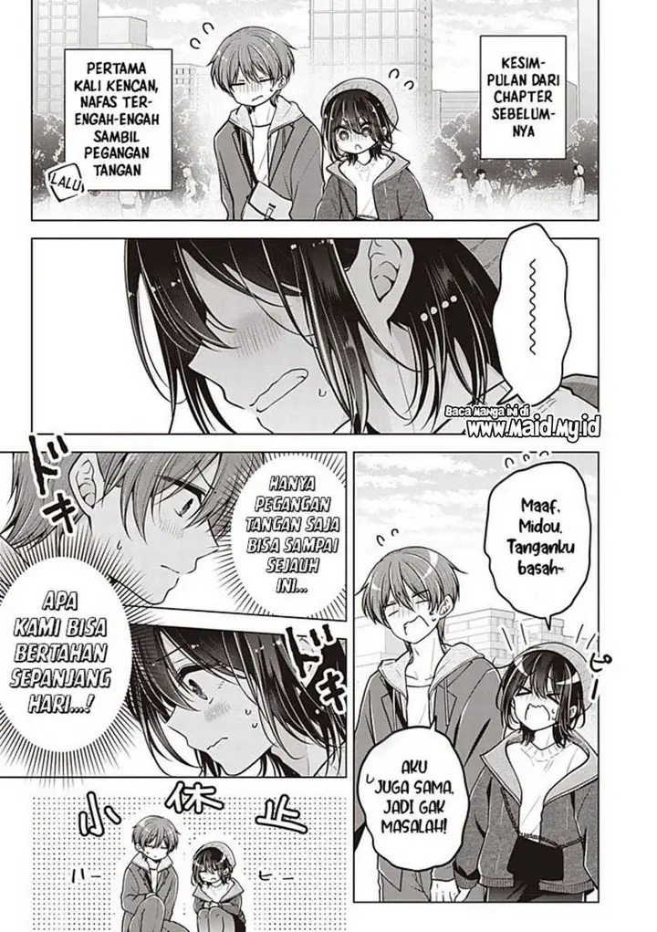 image-komik-osananajimi-wo-onnanoko-ni-shiteshimatta-chapter-113-2/23