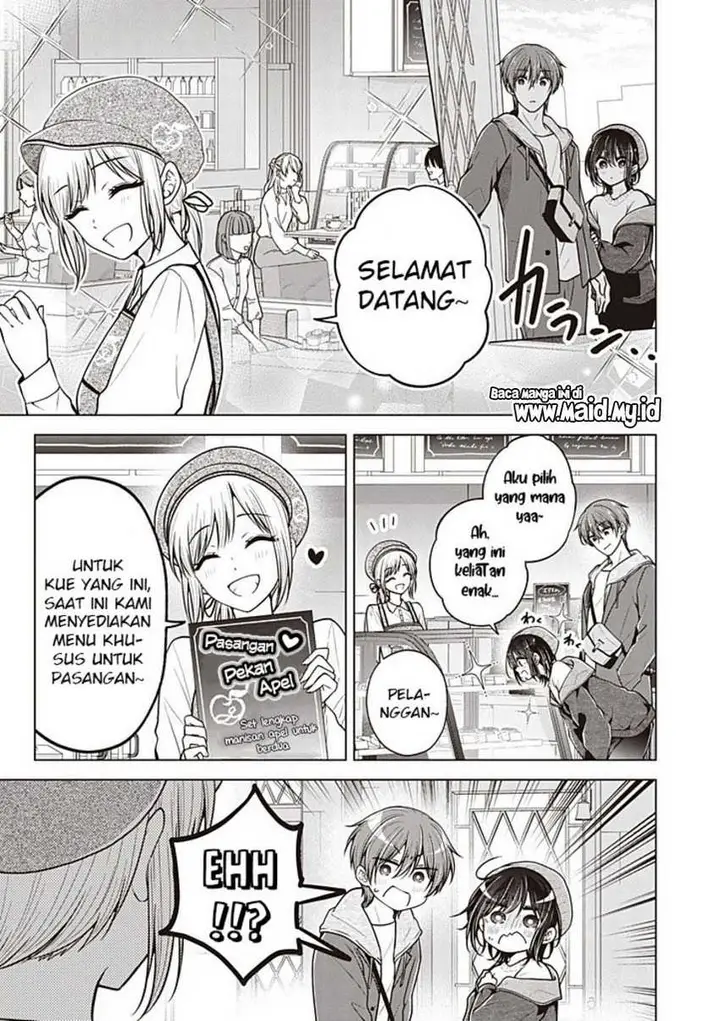 image-komik-osananajimi-wo-onnanoko-ni-shiteshimatta-chapter-113-4/23