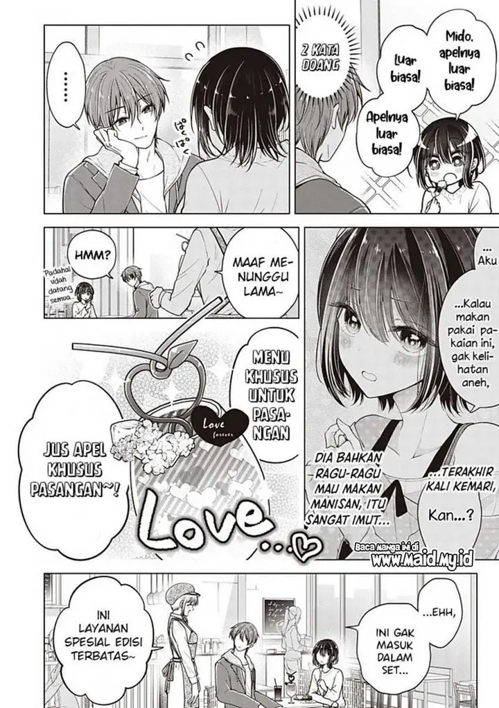 image-komik-osananajimi-wo-onnanoko-ni-shiteshimatta-chapter-113-7/23