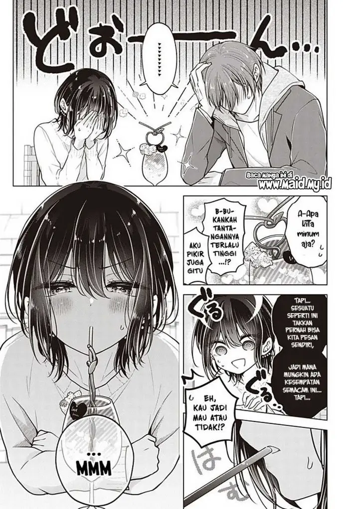 image-komik-osananajimi-wo-onnanoko-ni-shiteshimatta-chapter-113-8/23