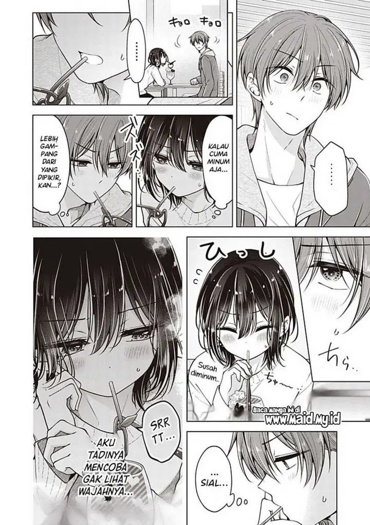 image-komik-osananajimi-wo-onnanoko-ni-shiteshimatta-chapter-113-9/23