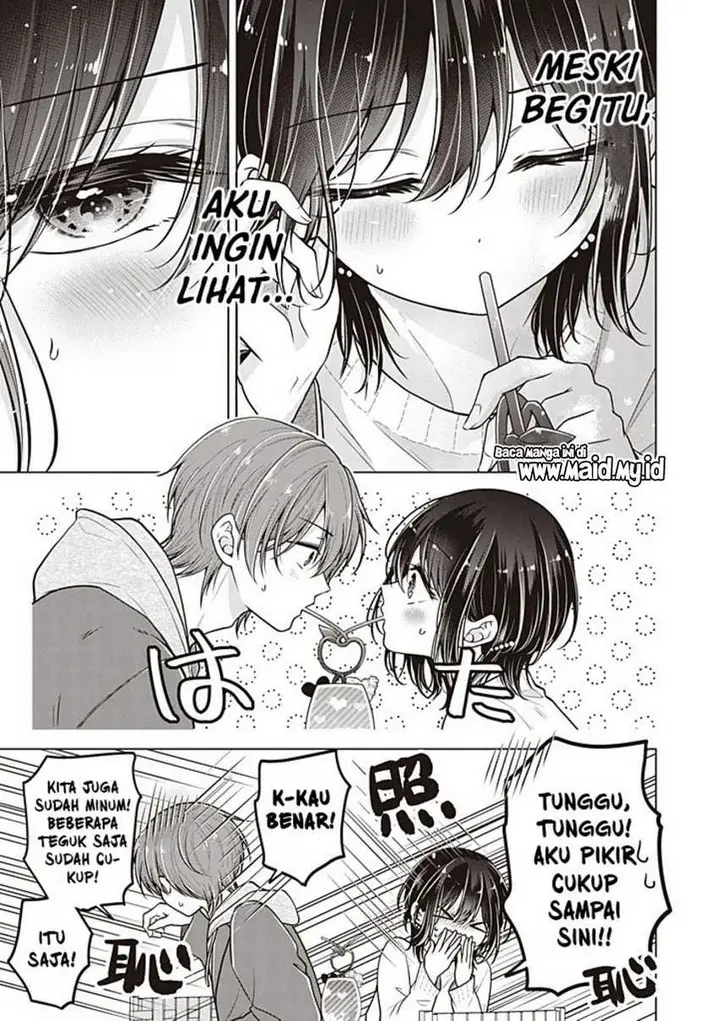 image-komik-osananajimi-wo-onnanoko-ni-shiteshimatta-chapter-113-10/23