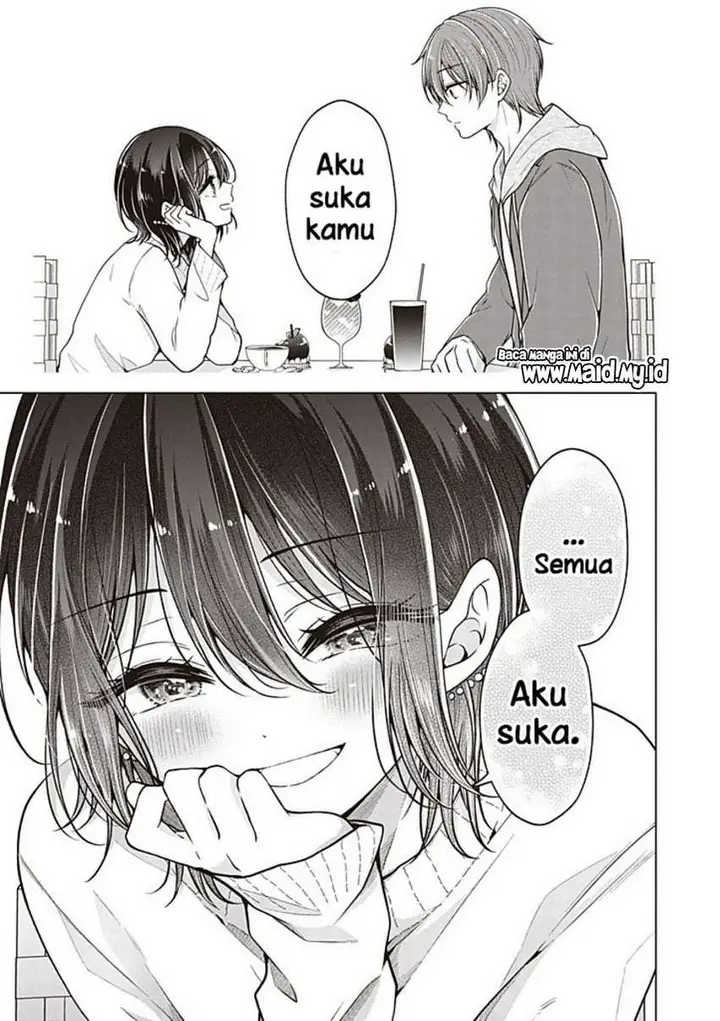image-komik-osananajimi-wo-onnanoko-ni-shiteshimatta-chapter-113-14/23
