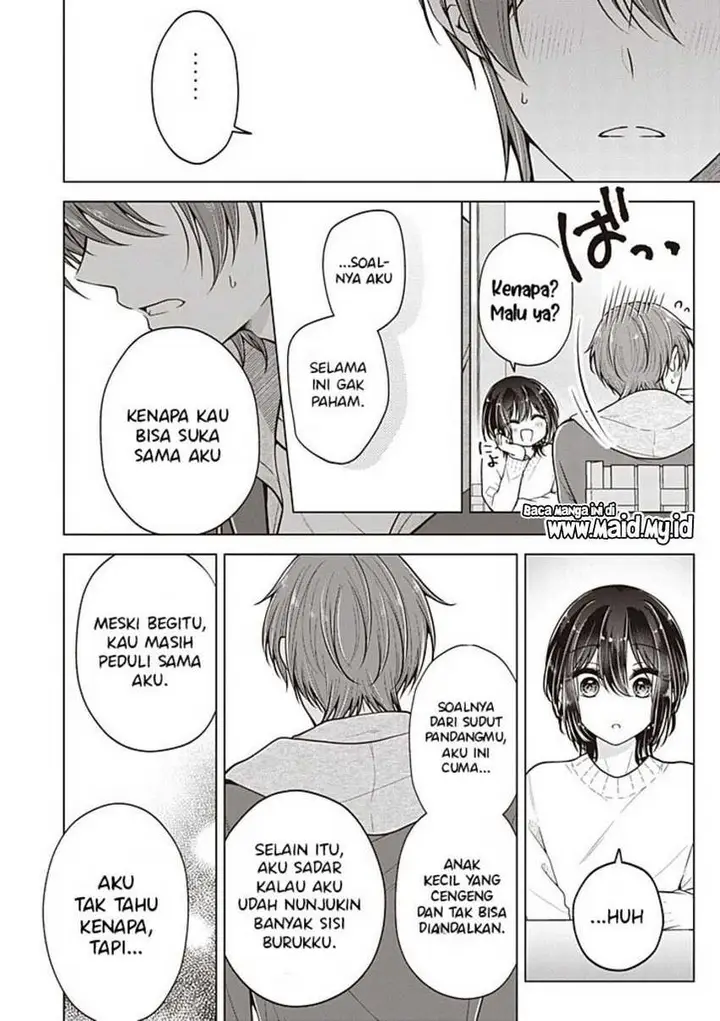 image-komik-osananajimi-wo-onnanoko-ni-shiteshimatta-chapter-113-15/23