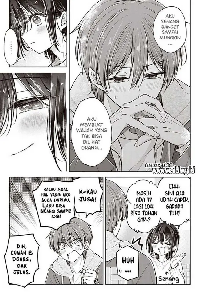 image-komik-osananajimi-wo-onnanoko-ni-shiteshimatta-chapter-113-16/23