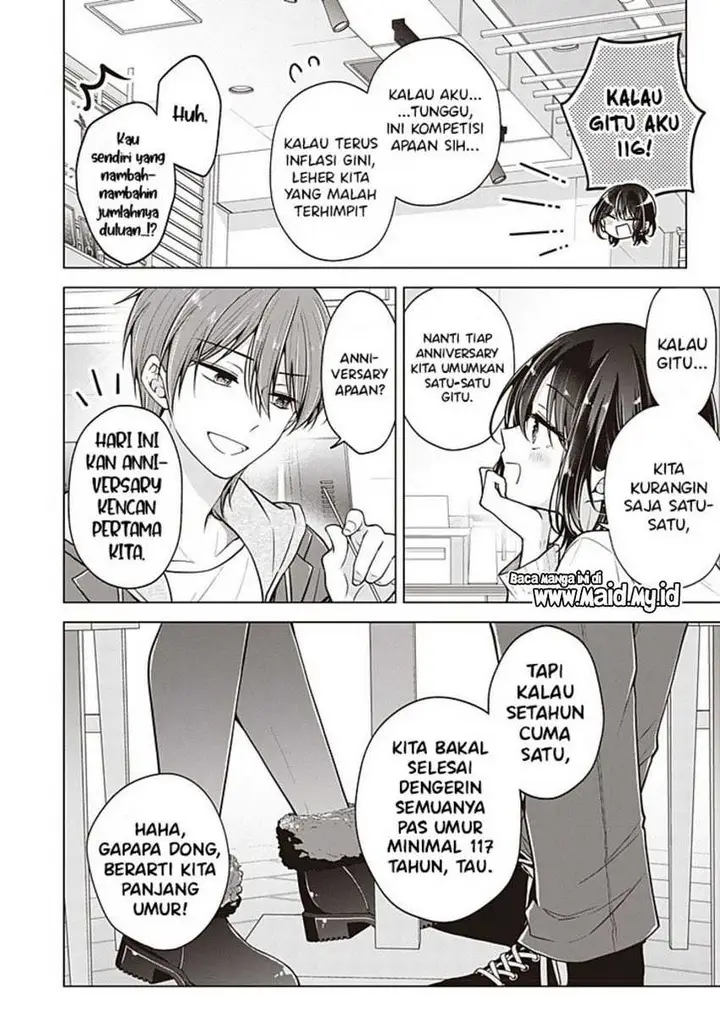image-komik-osananajimi-wo-onnanoko-ni-shiteshimatta-chapter-113-17/23