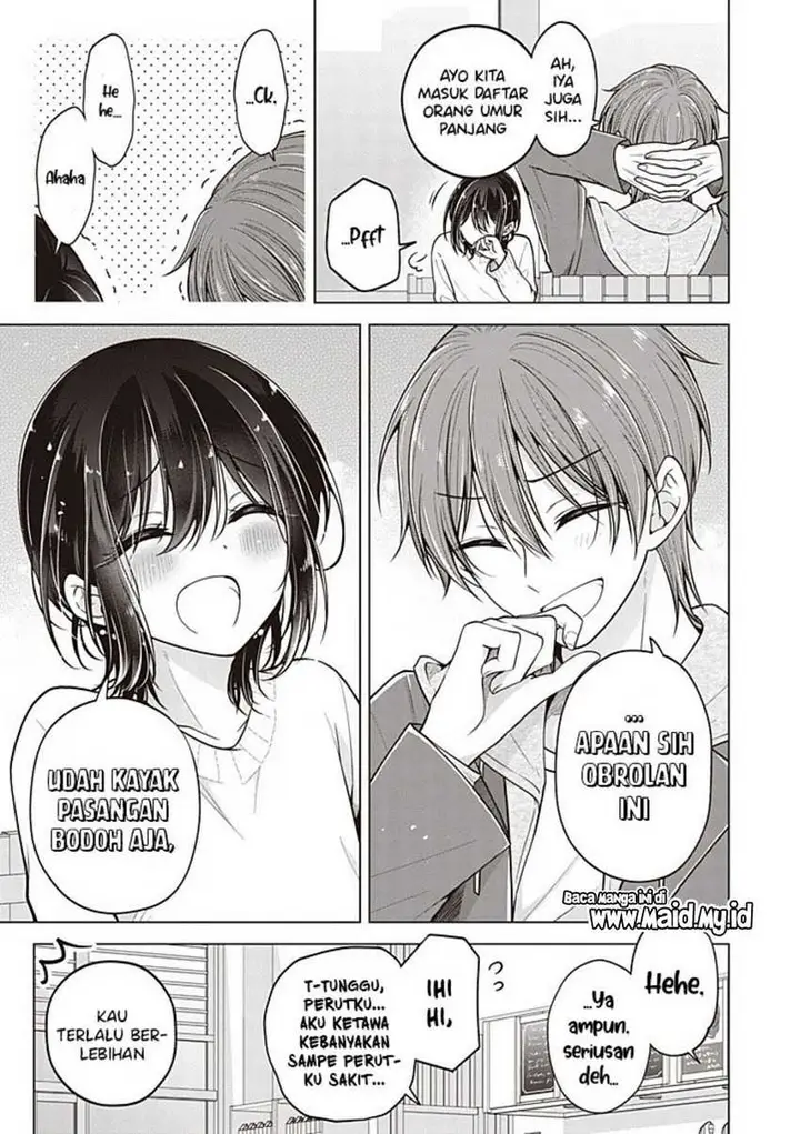 image-komik-osananajimi-wo-onnanoko-ni-shiteshimatta-chapter-113-18/23