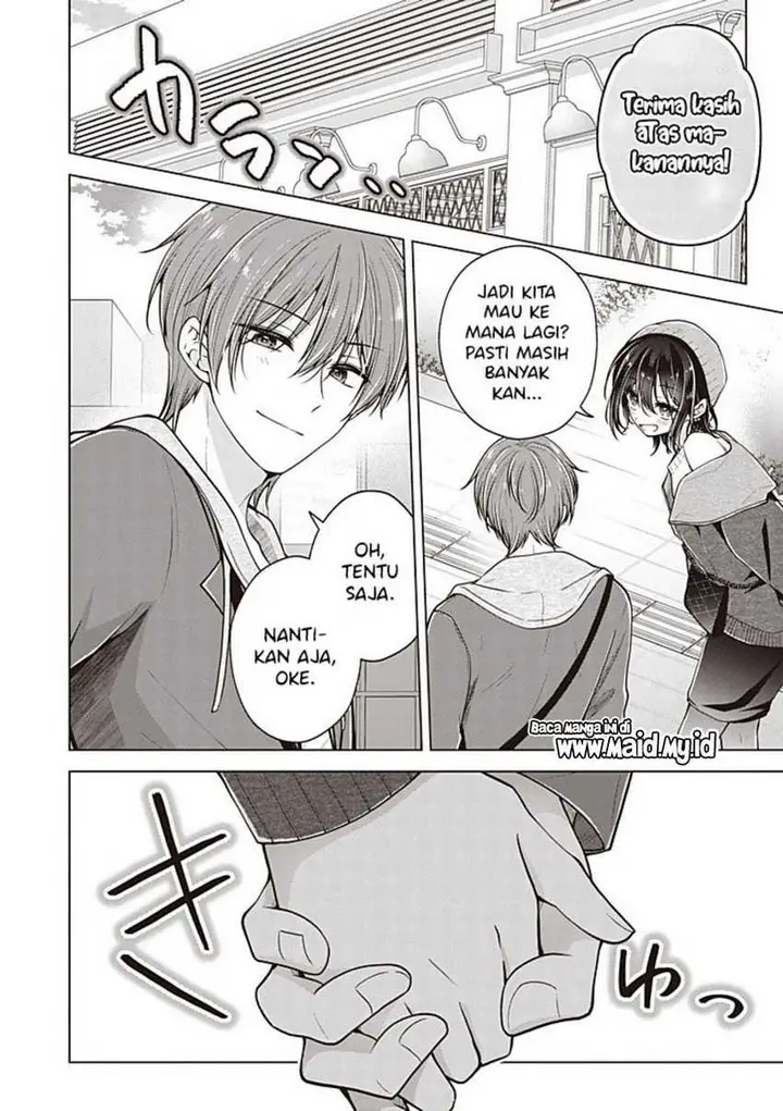 image-komik-osananajimi-wo-onnanoko-ni-shiteshimatta-chapter-113-19/23