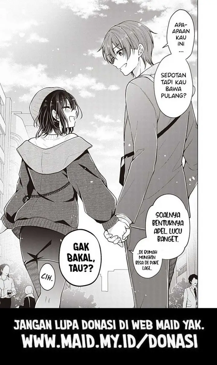 image-komik-osananajimi-wo-onnanoko-ni-shiteshimatta-chapter-113-20/23