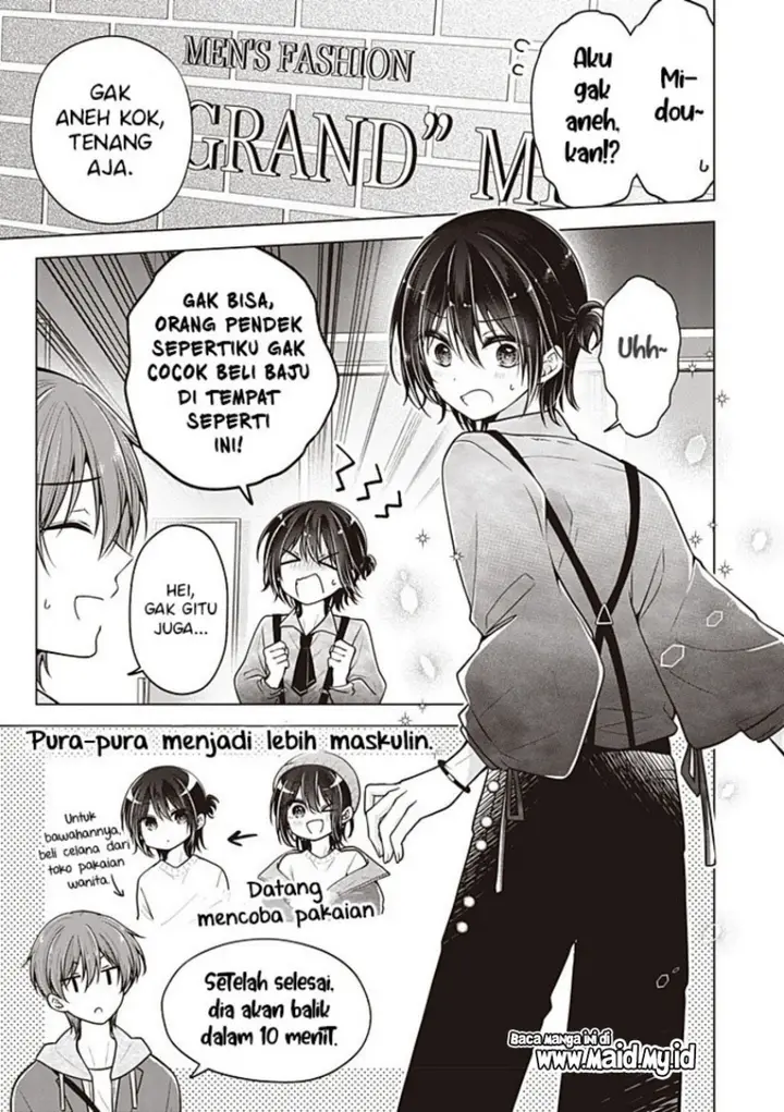 image-komik-osananajimi-wo-onnanoko-ni-shiteshimatta-chapter-114-2/15