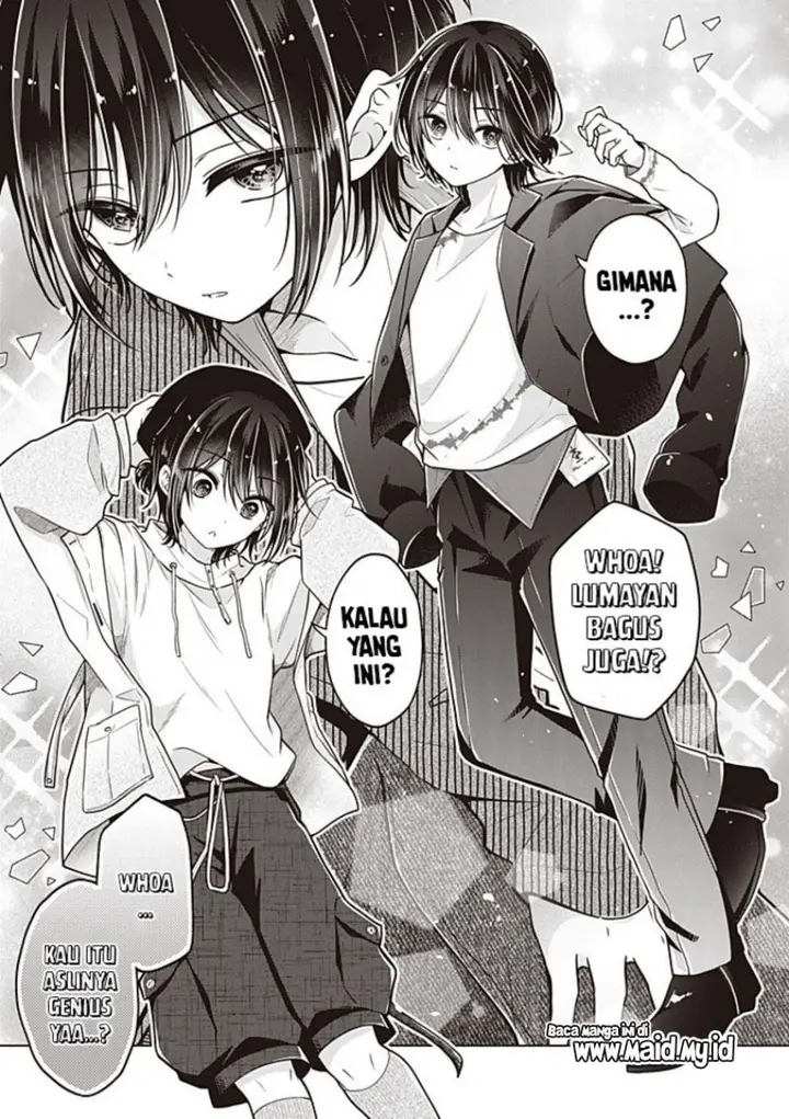 image-komik-osananajimi-wo-onnanoko-ni-shiteshimatta-chapter-114-4/15