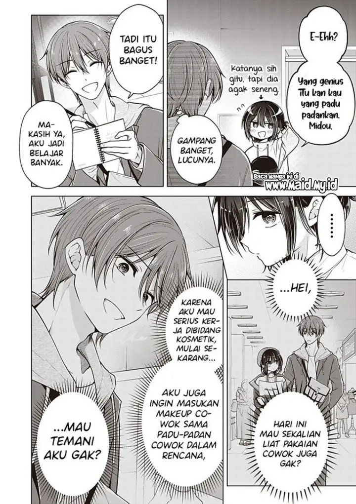 image-komik-osananajimi-wo-onnanoko-ni-shiteshimatta-chapter-114-5/15