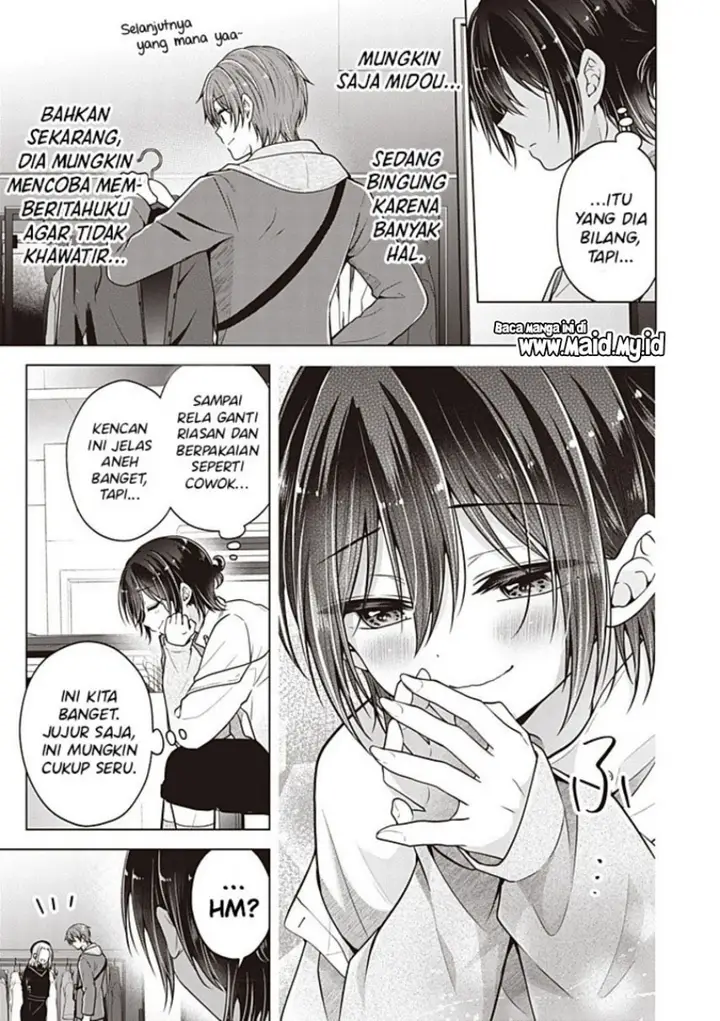 image-komik-osananajimi-wo-onnanoko-ni-shiteshimatta-chapter-114-6/15