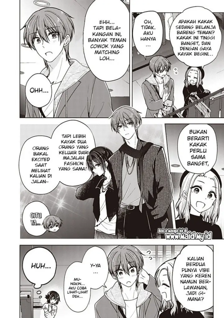 image-komik-osananajimi-wo-onnanoko-ni-shiteshimatta-chapter-114-7/15