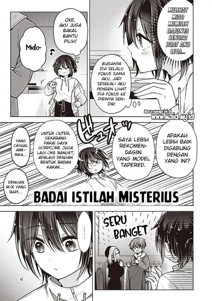 image-komik-osananajimi-wo-onnanoko-ni-shiteshimatta-chapter-114-8/15