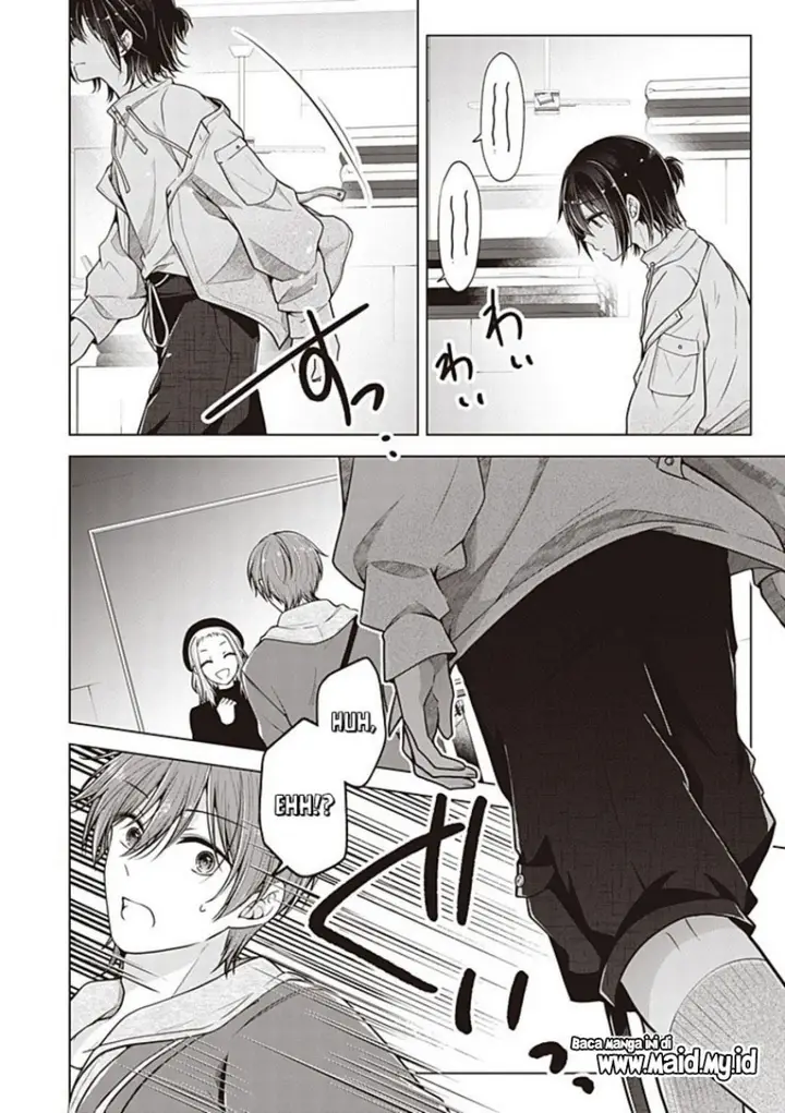 image-komik-osananajimi-wo-onnanoko-ni-shiteshimatta-chapter-114-9/15