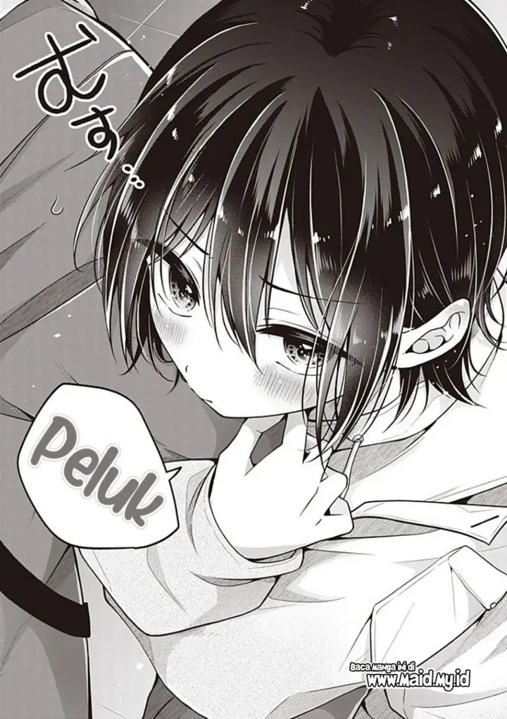 image-komik-osananajimi-wo-onnanoko-ni-shiteshimatta-chapter-114-10/15