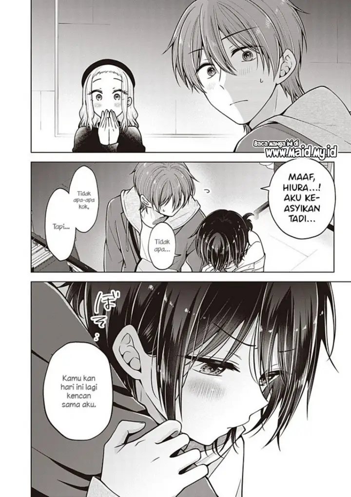 image-komik-osananajimi-wo-onnanoko-ni-shiteshimatta-chapter-114-11/15