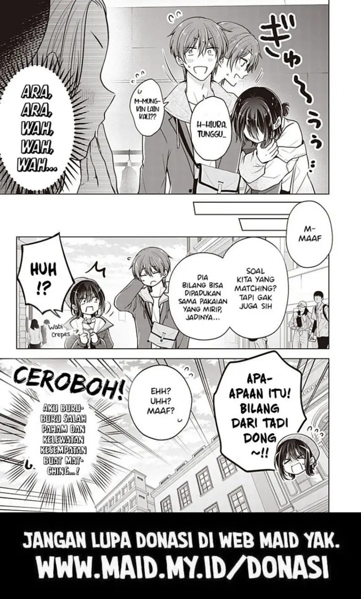 image-komik-osananajimi-wo-onnanoko-ni-shiteshimatta-chapter-114-12/15