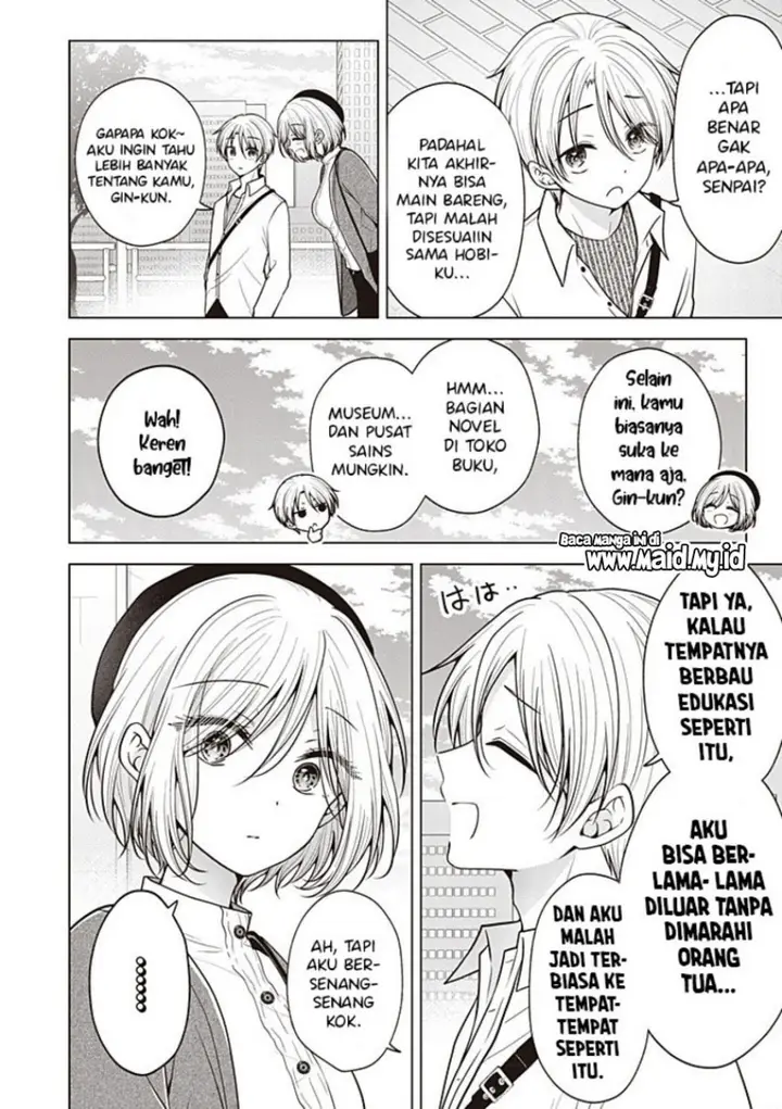 image-komik-osananajimi-wo-onnanoko-ni-shiteshimatta-chapter-115-3/21