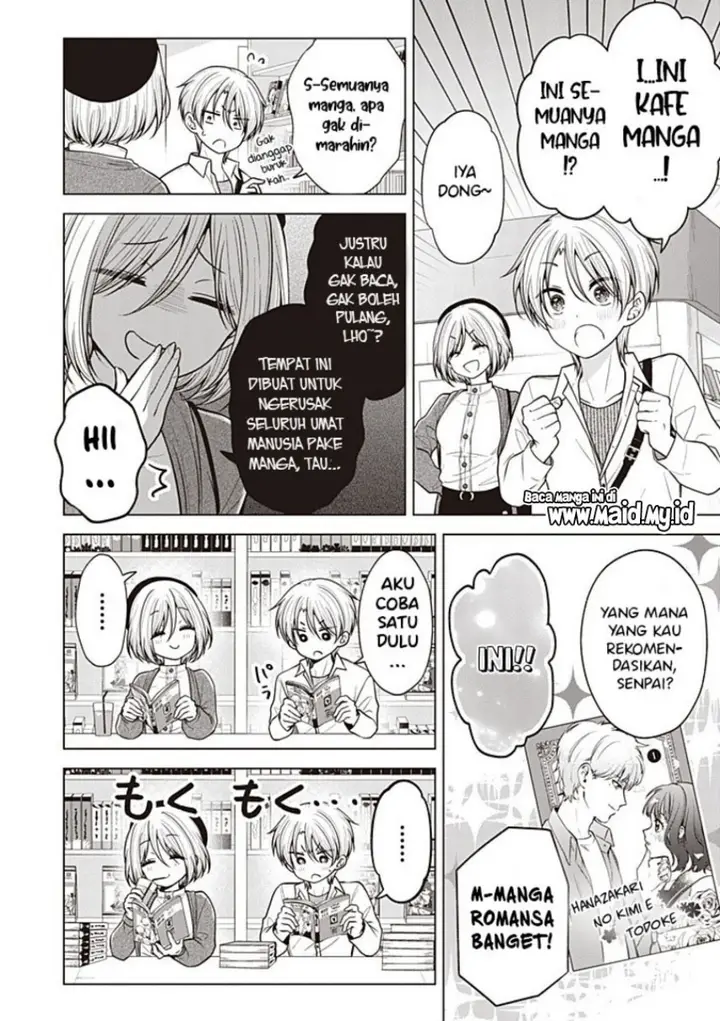 image-komik-osananajimi-wo-onnanoko-ni-shiteshimatta-chapter-115-5/21