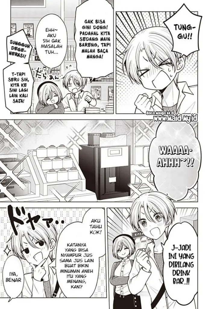 image-komik-osananajimi-wo-onnanoko-ni-shiteshimatta-chapter-115-6/21