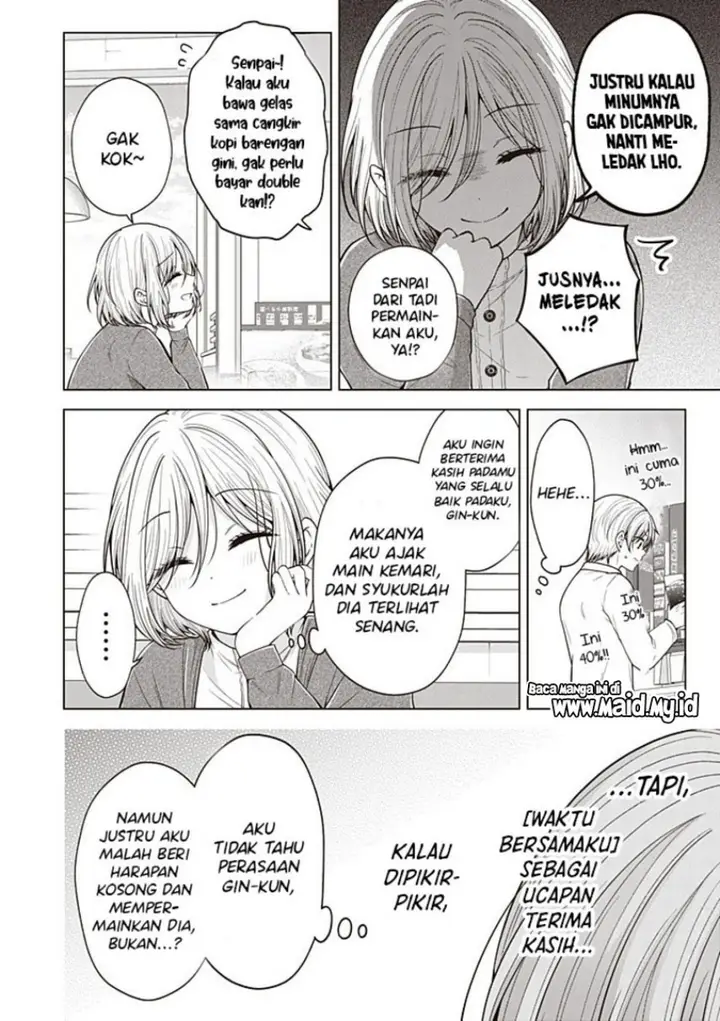 image-komik-osananajimi-wo-onnanoko-ni-shiteshimatta-chapter-115-7/21