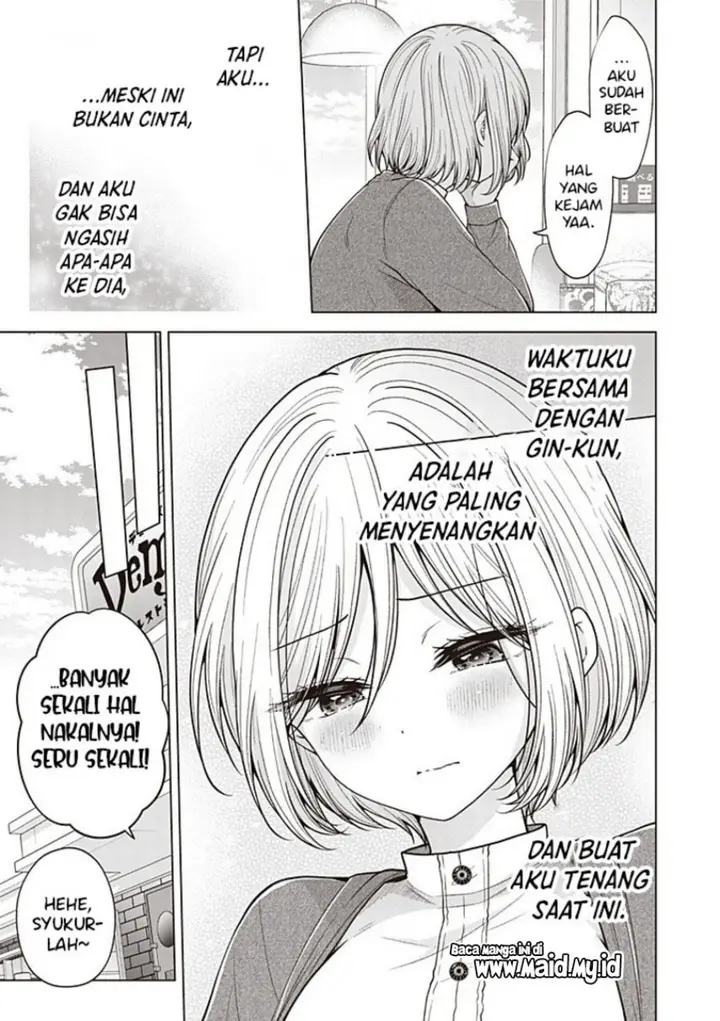 image-komik-osananajimi-wo-onnanoko-ni-shiteshimatta-chapter-115-8/21