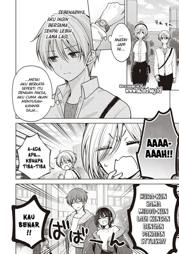 image-komik-osananajimi-wo-onnanoko-ni-shiteshimatta-chapter-115-9/21