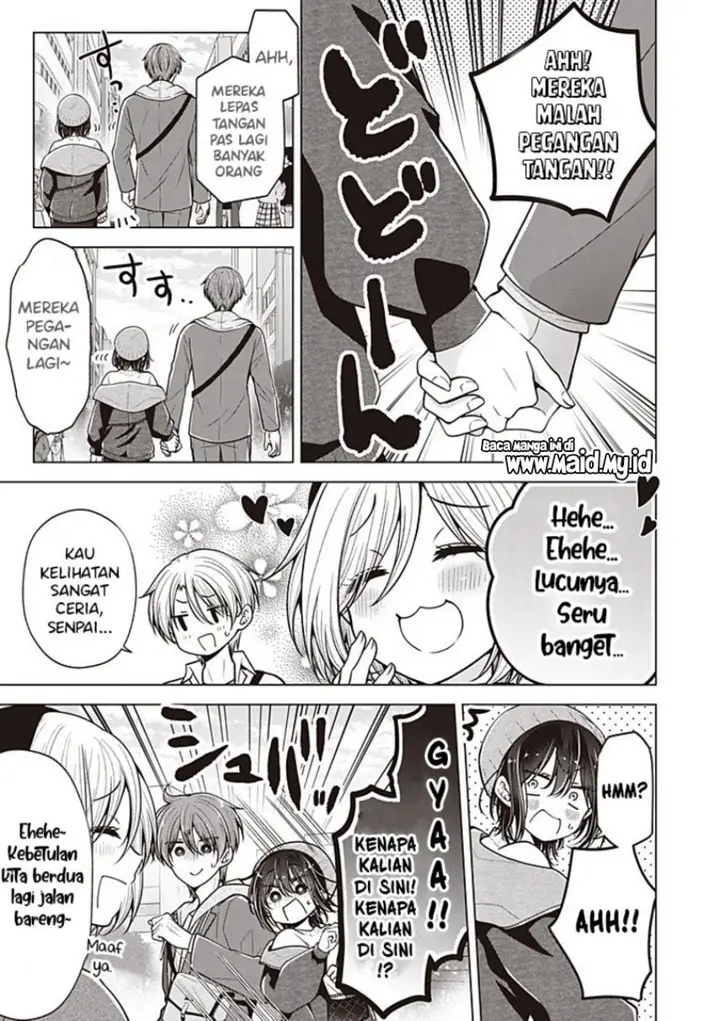 image-komik-osananajimi-wo-onnanoko-ni-shiteshimatta-chapter-115-10/21