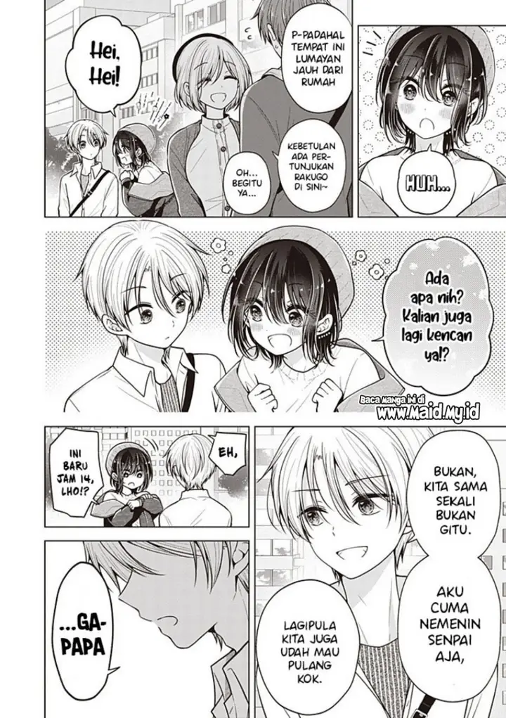 image-komik-osananajimi-wo-onnanoko-ni-shiteshimatta-chapter-115-11/21