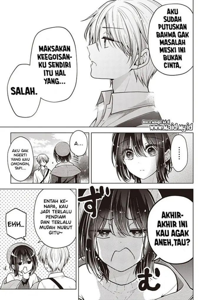 image-komik-osananajimi-wo-onnanoko-ni-shiteshimatta-chapter-115-12/21