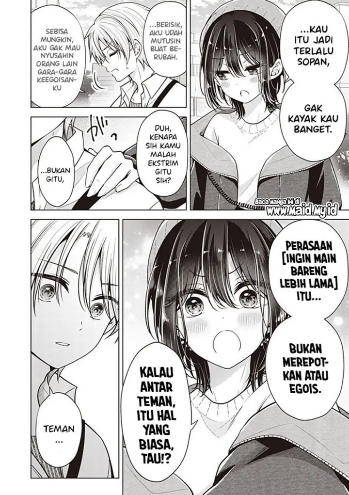 image-komik-osananajimi-wo-onnanoko-ni-shiteshimatta-chapter-115-13/21