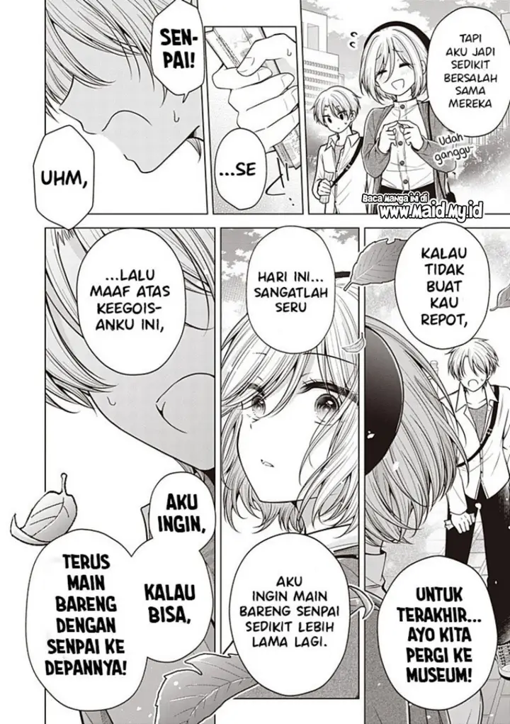 image-komik-osananajimi-wo-onnanoko-ni-shiteshimatta-chapter-115-15/21