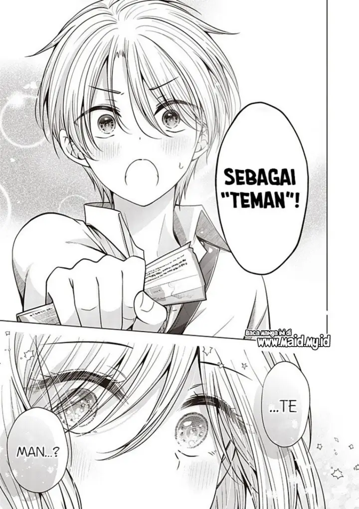 image-komik-osananajimi-wo-onnanoko-ni-shiteshimatta-chapter-115-16/21