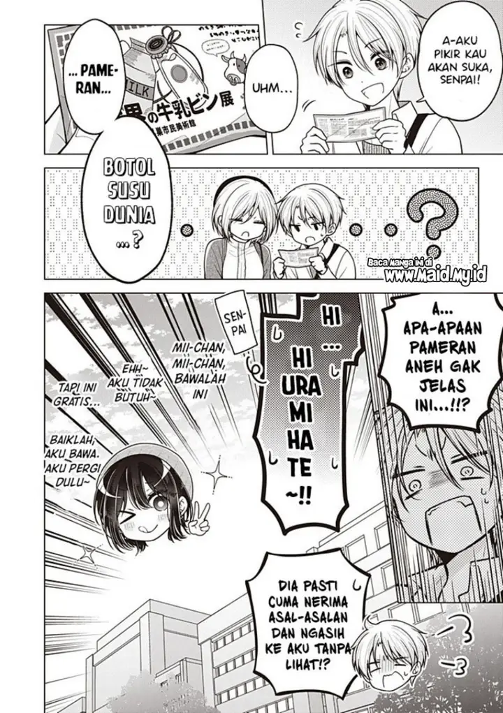 image-komik-osananajimi-wo-onnanoko-ni-shiteshimatta-chapter-115-17/21