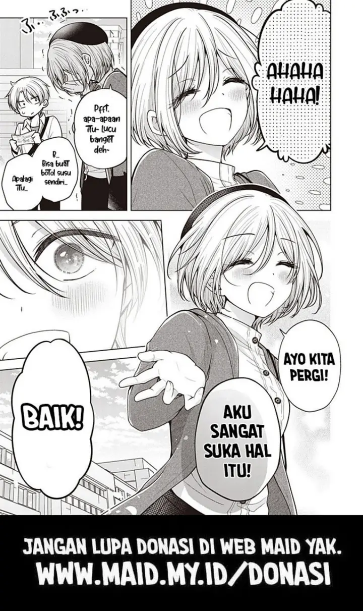 image-komik-osananajimi-wo-onnanoko-ni-shiteshimatta-chapter-115-18/21