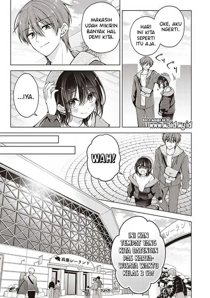 image-komik-osananajimi-wo-onnanoko-ni-shiteshimatta-chapter-116-4/21