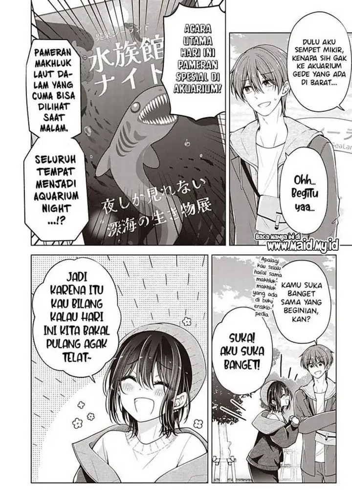 image-komik-osananajimi-wo-onnanoko-ni-shiteshimatta-chapter-116-5/21