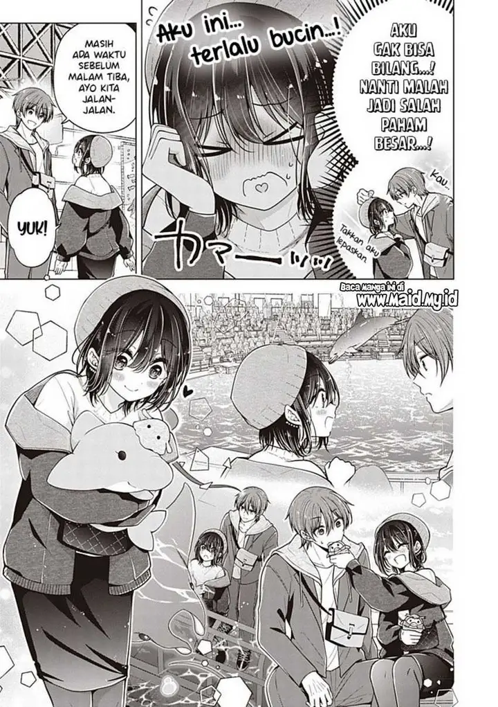 image-komik-osananajimi-wo-onnanoko-ni-shiteshimatta-chapter-116-6/21