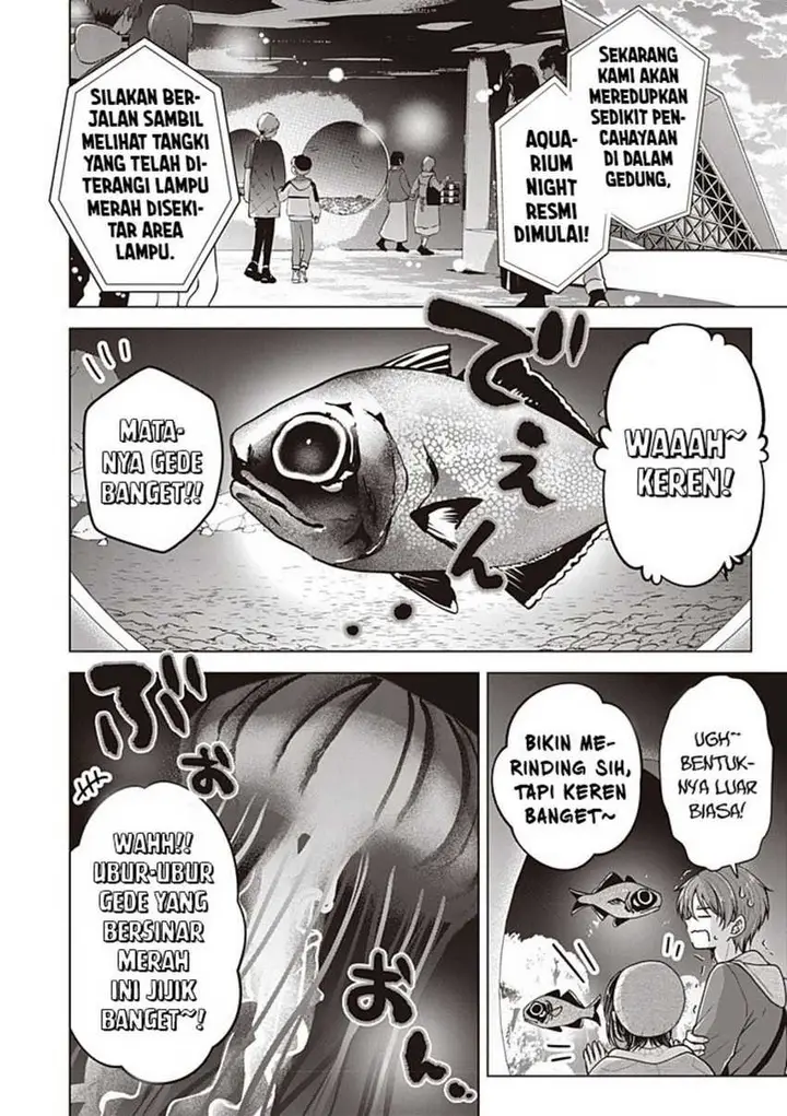 image-komik-osananajimi-wo-onnanoko-ni-shiteshimatta-chapter-116-7/21