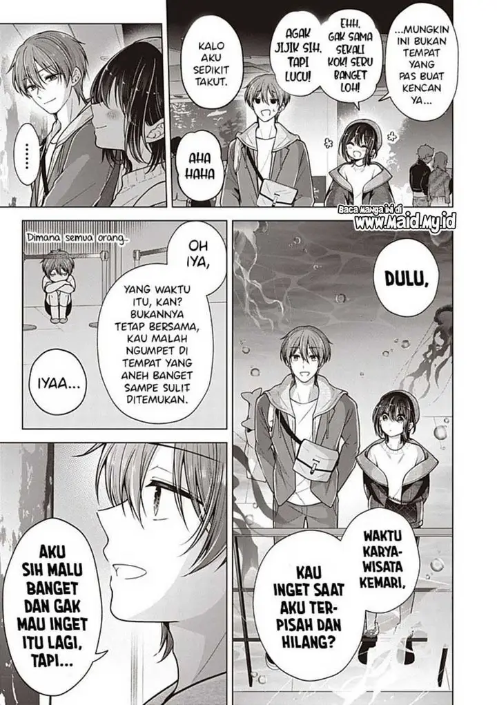 image-komik-osananajimi-wo-onnanoko-ni-shiteshimatta-chapter-116-8/21