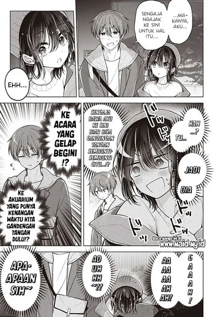 image-komik-osananajimi-wo-onnanoko-ni-shiteshimatta-chapter-116-14/21
