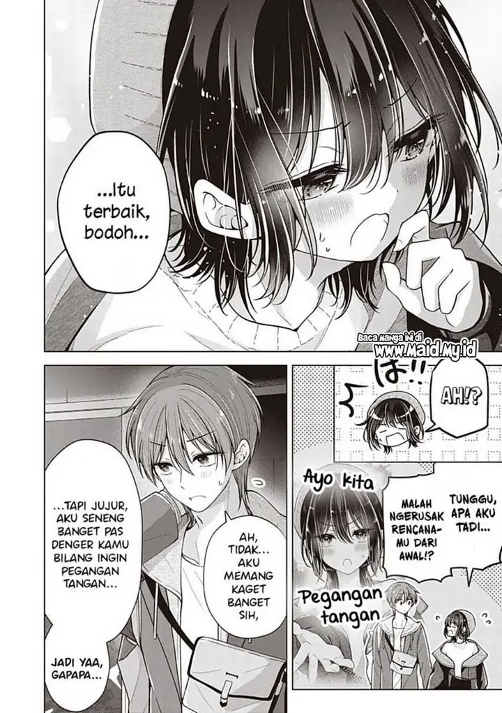 image-komik-osananajimi-wo-onnanoko-ni-shiteshimatta-chapter-116-15/21