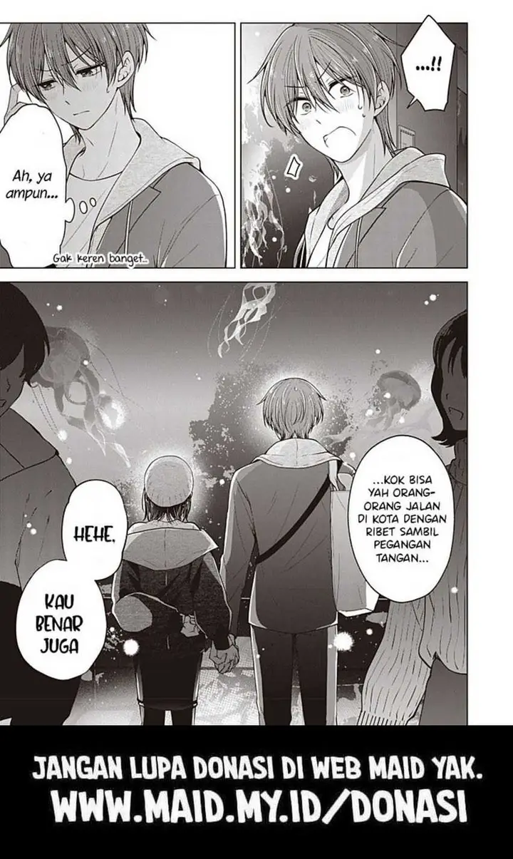 image-komik-osananajimi-wo-onnanoko-ni-shiteshimatta-chapter-116-18/21