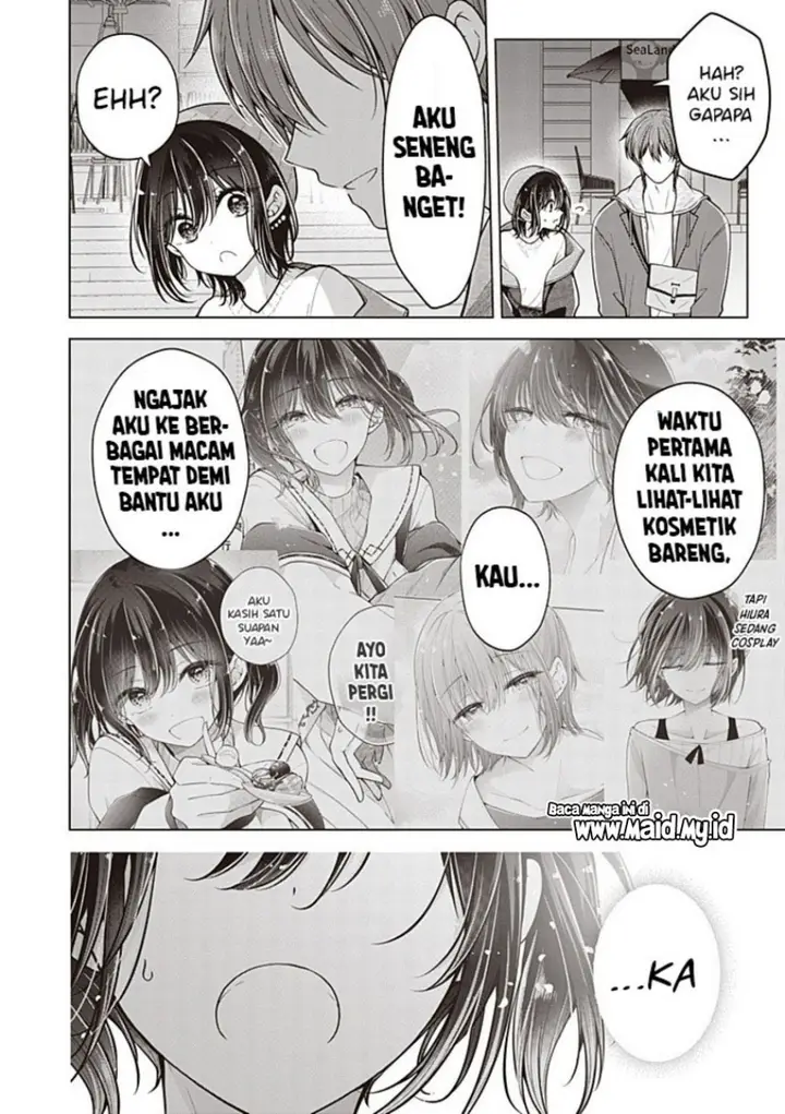 image-komik-osananajimi-wo-onnanoko-ni-shiteshimatta-chapter-117-3/20