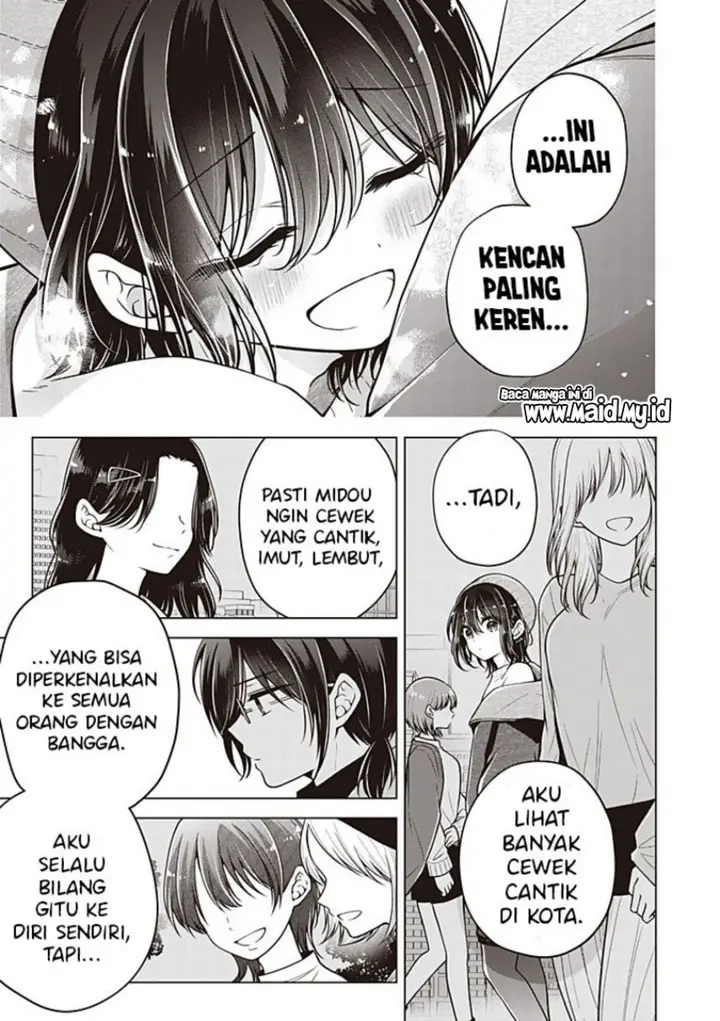 image-komik-osananajimi-wo-onnanoko-ni-shiteshimatta-chapter-117-6/20