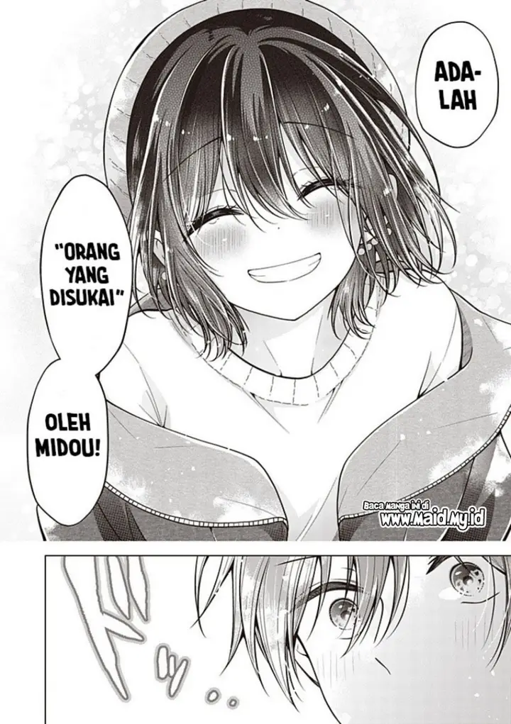 image-komik-osananajimi-wo-onnanoko-ni-shiteshimatta-chapter-117-9/20