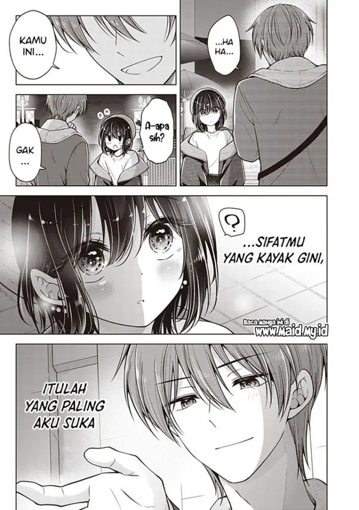 image-komik-osananajimi-wo-onnanoko-ni-shiteshimatta-chapter-117-10/20