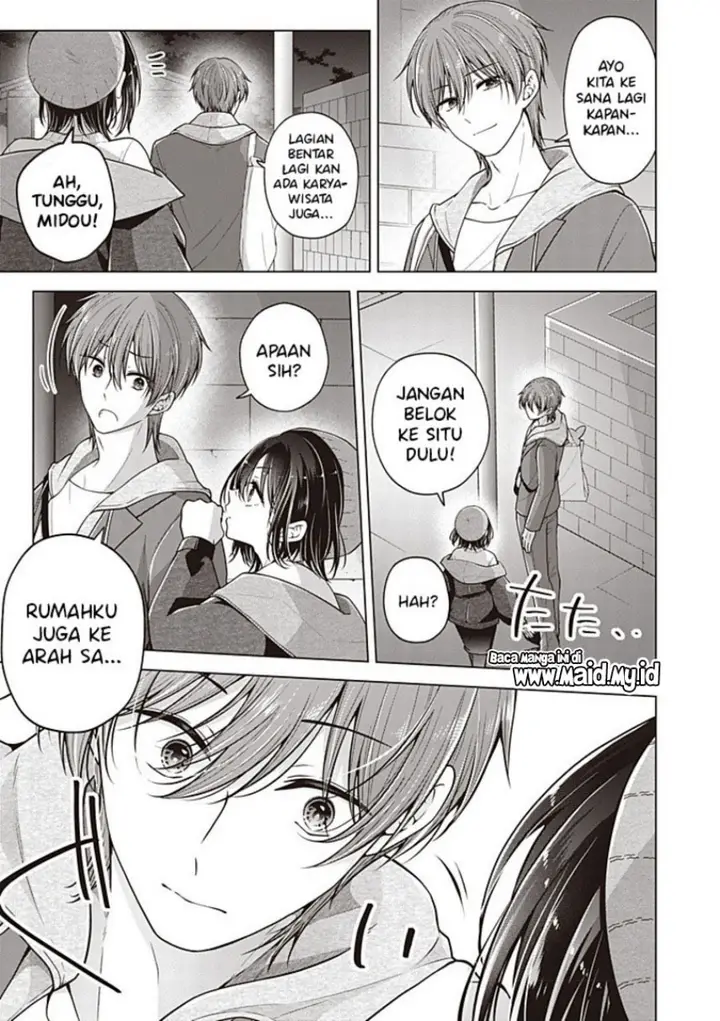 image-komik-osananajimi-wo-onnanoko-ni-shiteshimatta-chapter-117-12/20